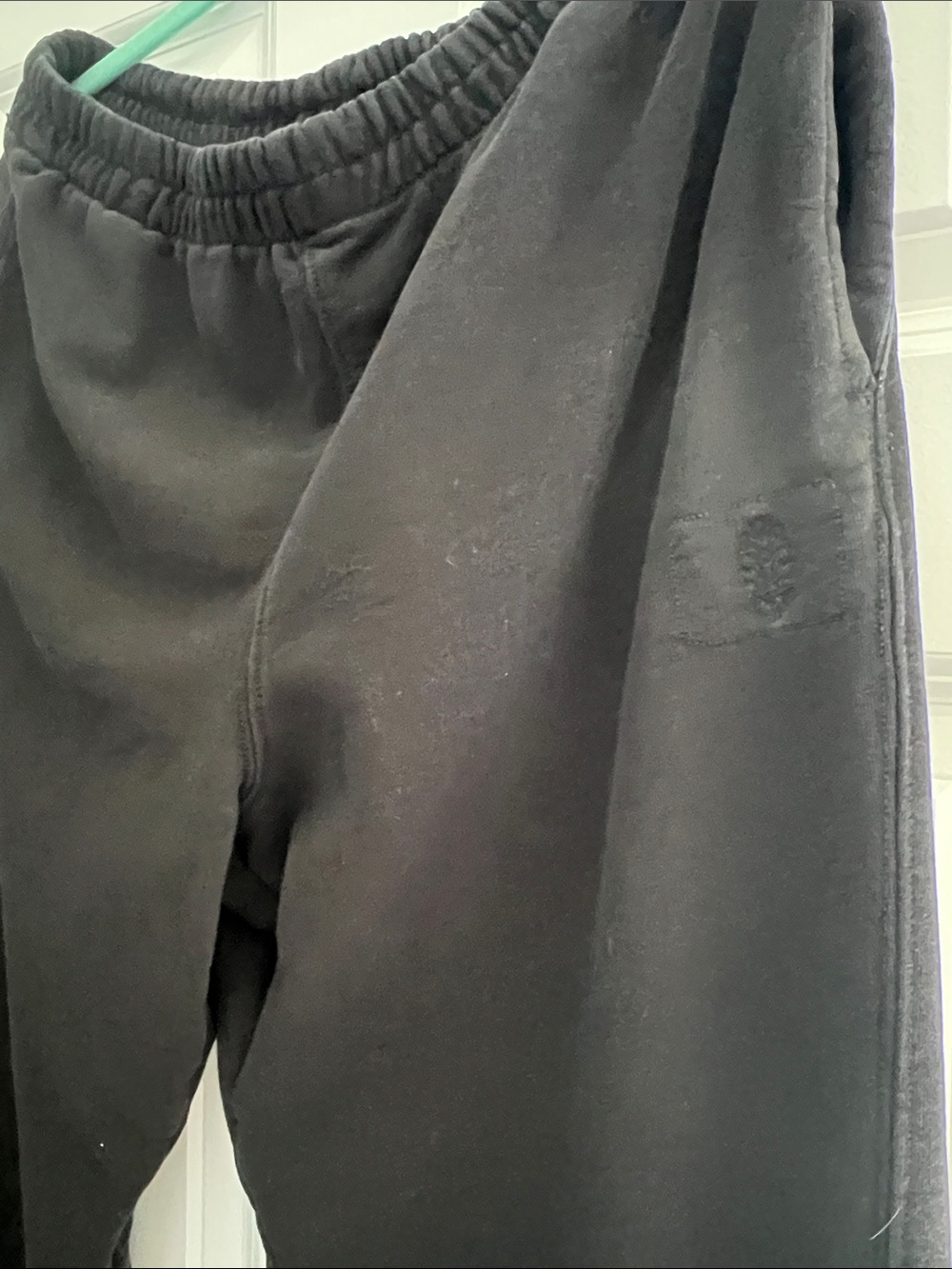 Free People Movement Joggers - Fit Medium/Large - Picture 4 of 4